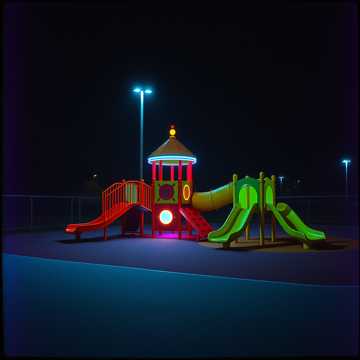 Copertina della canzone Znaczki Odbłyskowe