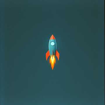 Couverture de la chanson Challenge Beyond Limit