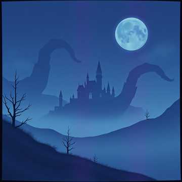 คัฟเวอร์เพลง Enter Sandman