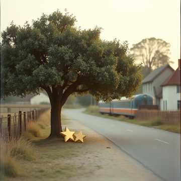 غلاف الاغنية 3