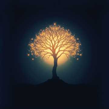 A dal borítója 861 Я Жива Страж Рая Врат Лилит 13 Сефирота