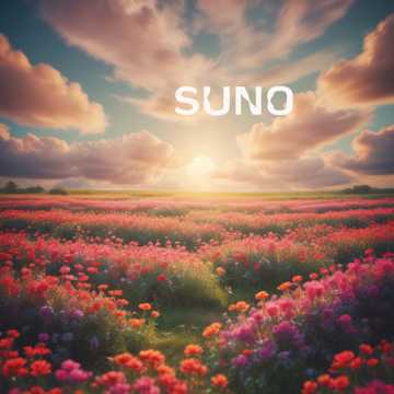 歌曲的封面NUNCA DEJES TÚ SONRISA