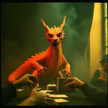 Cover van het nummer Шістсот третя кімната