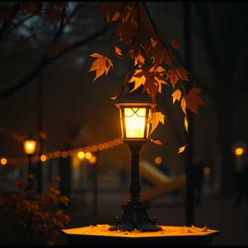 노래 표지 З Днем народження, для коханої дружини Дар'ї Кондрачук