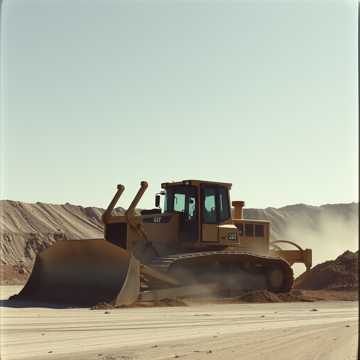 Capa da música Каменные сердца