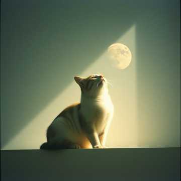 Copertina della canzone Кошка Лола