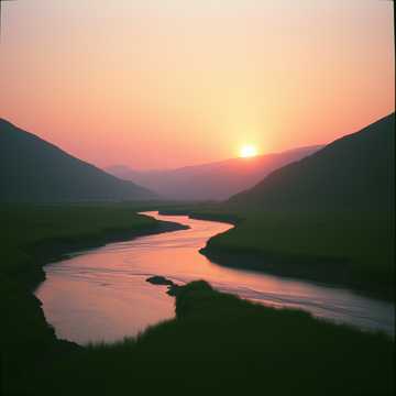 歌曲的封面Нара