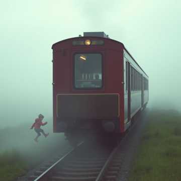 Кавер на песню 2.1