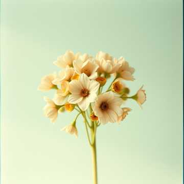 Copertina della canzone На свиданин