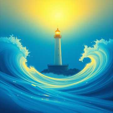 Cover of the song Безумная любовь