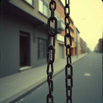 คัฟเวอร์เพลง DICES