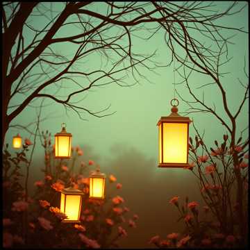 Cover of the song Ngày Tri Ân