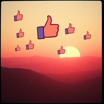 歌曲的封面Unfollow Me