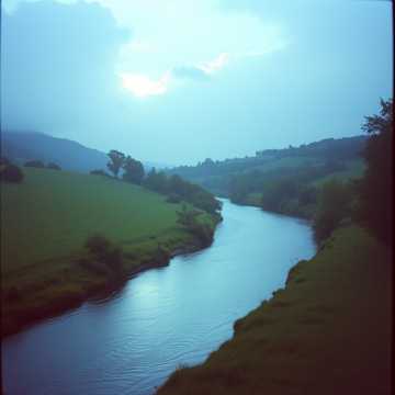 คัฟเวอร์เพลง Завтра мы станем