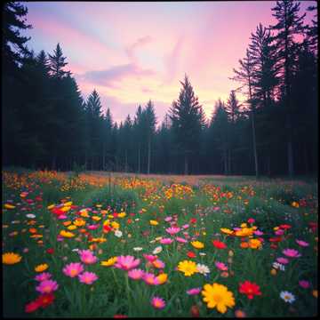 歌曲的封面Северные мечты