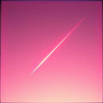 Bìa bài hát Шерикбек