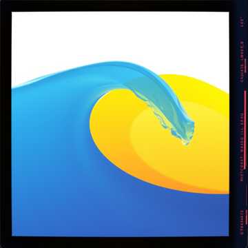 Cover of the song Я говорю тебе спасибо