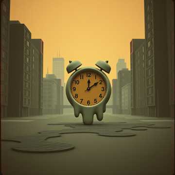 Portada de la canción Dübörög a gazdaság