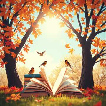 Cover van het nummer Bé Học Chữ Vui