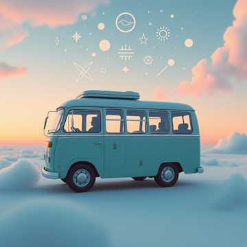 Capa da música я ожидаю чуда