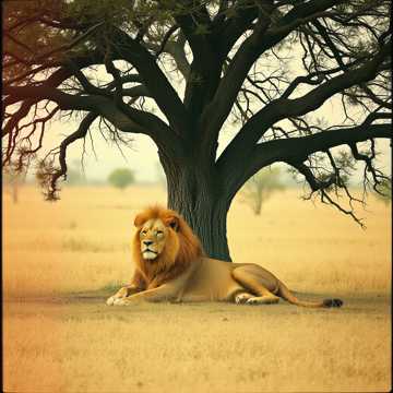 歌曲的封面Хамида