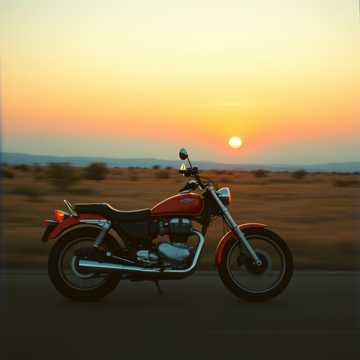 Copertina della canzone Мото