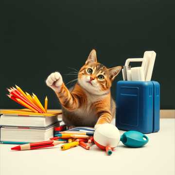 Copertina della canzone Нафиг это место