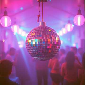 Cover van het nummer Joe