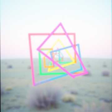 غلاف الاغنية kita bertujuh