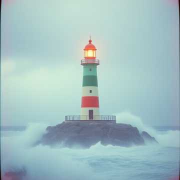 คัฟเวอร์เพลง Тансула – свет маяка