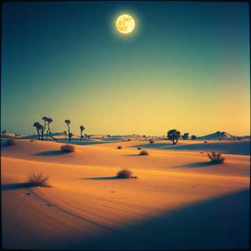 Cover av låten يا عاشق الليل