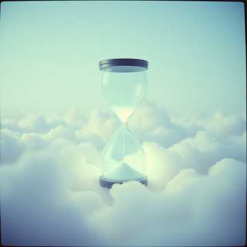 Cover of the song RR intro