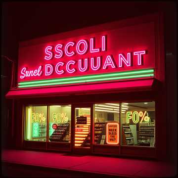 Cover of the song Åtta Procent