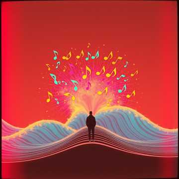 Cover of the song Безумная любовь