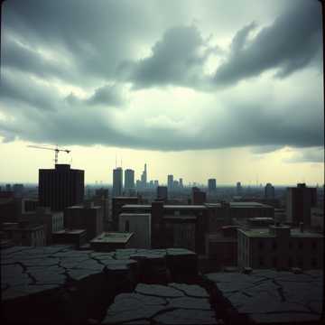 歌曲的封面Крах Империи