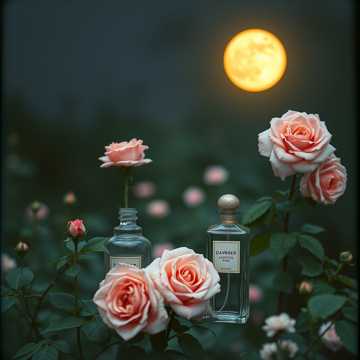 Cover of the song حايره