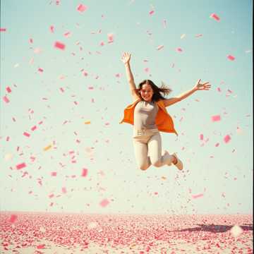 歌曲的封面Remaja Hebat