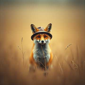 Copertina della canzone День охоты