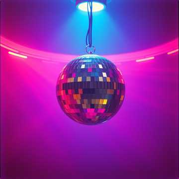 Portada de la canción El Dueño del Interruptor