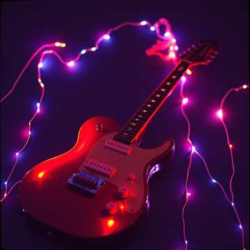 Cover of the song Tits