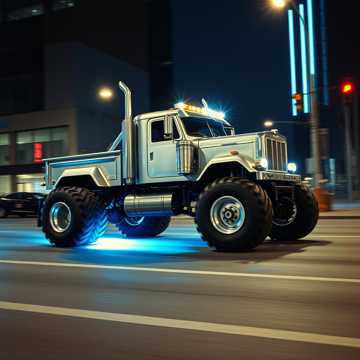 Cover of the song Komárom