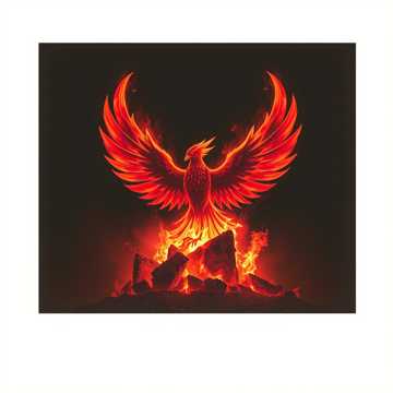 歌曲的封面Szabad vagyok