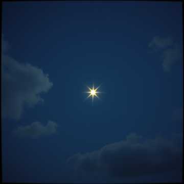 คัฟเวอร์เพลง For you