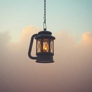 Capa da música Сквозь туман