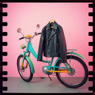 Cover utworu Találd ki