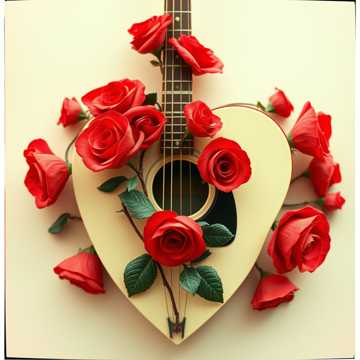 歌曲的封面Você flexou meu coração