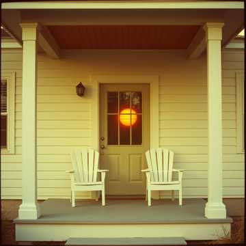 Portada de la canción Paí de família