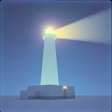 曲のカバー Альта