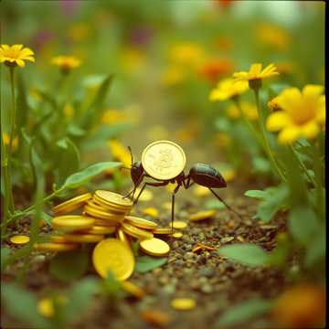 คัฟเวอร์เพลง Németország munka