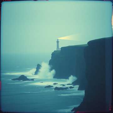 غلاف الاغنية Hino de Vittora – “Do Mar, Nossa Força”